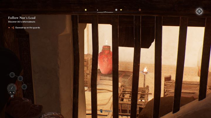 3 - AC Mirage: All Lost Books - AC Mirage: Secrets and Collectibles - AC Mirage Guide