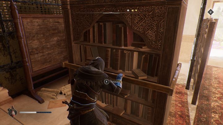 5 - AC Mirage: All Lost Books - AC Mirage: Secrets and Collectibles - AC Mirage Guide