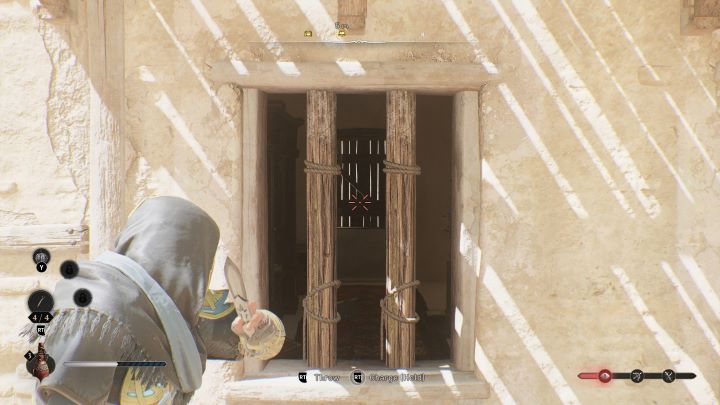 6 - AC Mirage: All Lost Books - AC Mirage: Secrets and Collectibles - AC Mirage Guide