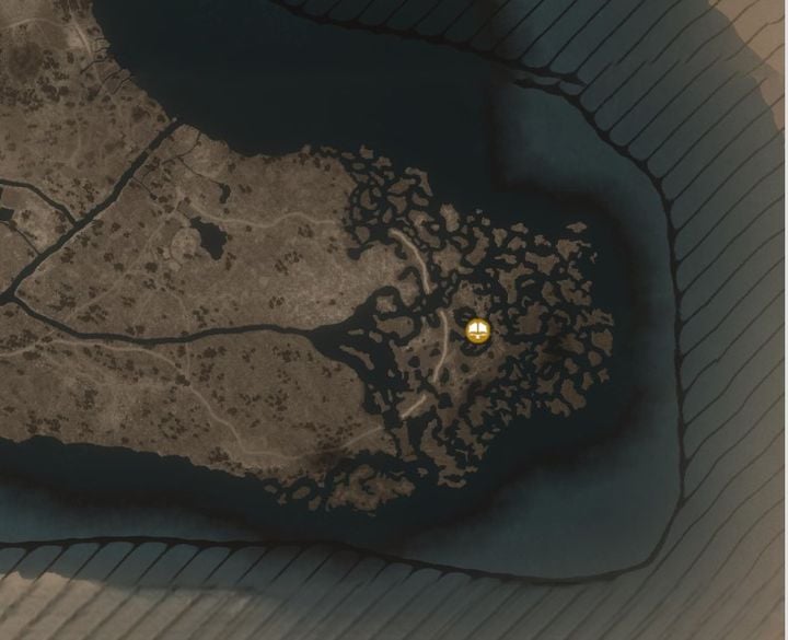 8 - AC Mirage: All Lost Books - AC Mirage: Secrets and Collectibles - AC Mirage Guide