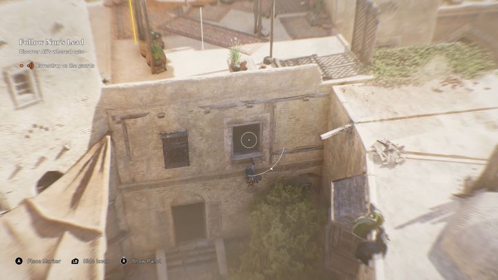 12 - AC Mirage: All Historical Sites - AC Mirage: Secrets and Collectibles - AC Mirage Guide