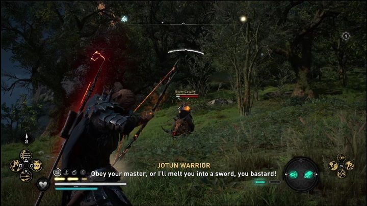 2 - AC Valhalla Dawn of Ragnarok: World Events (Svaladal) - list of all - Svaladal - Assassins Creed Valhalla Guide and Walkthrough