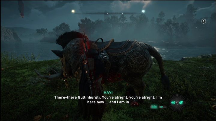 This one is very simple and quick - AC Valhalla Dawn of Ragnarok: World Events (Svaladal) - list of all - Svaladal - Assassins Creed Valhalla Guide and Walkthrough