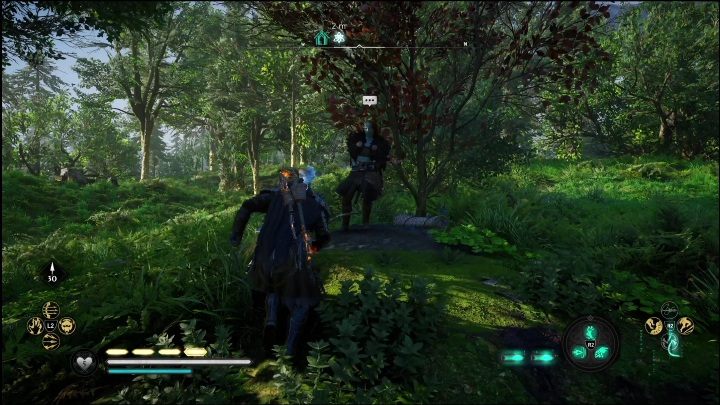 9 - AC Valhalla Dawn of Ragnarok: World Events (Svaladal) - list of all - Svaladal - Assassins Creed Valhalla Guide and Walkthrough