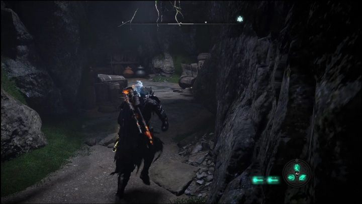 10 - AC Valhalla Dawn of Ragnarok: World Events (Svaladal) - list of all - Svaladal - Assassins Creed Valhalla Guide and Walkthrough