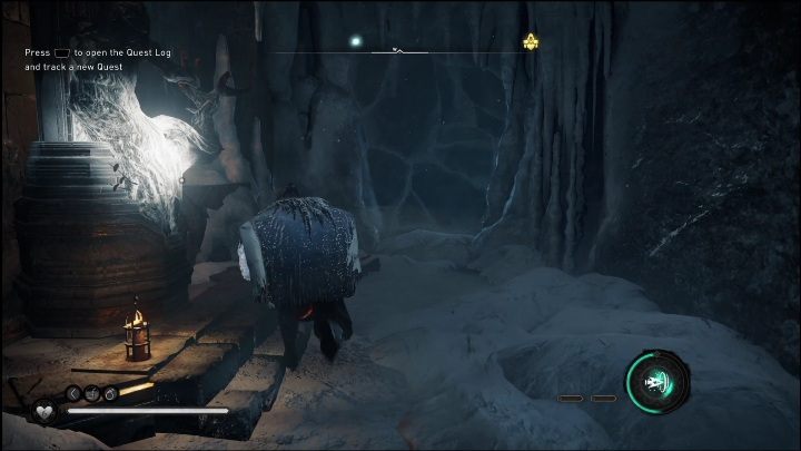 2 - AC Valhalla Dawn of Ragnarok: Gear (Vangrinn) - list of all - Vangrinn - Assassins Creed Valhalla Guide and Walkthrough