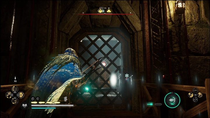 6 - AC Valhalla Dawn of Ragnarok: Gear (Vangrinn) - list of all - Vangrinn - Assassins Creed Valhalla Guide and Walkthrough