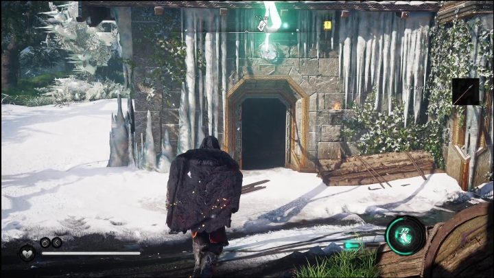 5 - AC Valhalla Dawn of Ragnarok: Cosmetic Schemes (Vangrinn) - list of all - Vangrinn - Assassins Creed Valhalla Guide and Walkthrough