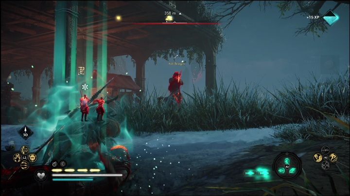 9 - AC Valhalla Dawn of Ragnarok: Cosmetic Schemes (Vangrinn) - list of all - Vangrinn - Assassins Creed Valhalla Guide and Walkthrough