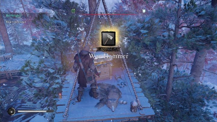 The creators put emphasis on the consistency between the in-game and the historical events of that era - AC Valhalla: Historical setting - Basics - Assassins Creed Valhalla Guide and Walkthrough