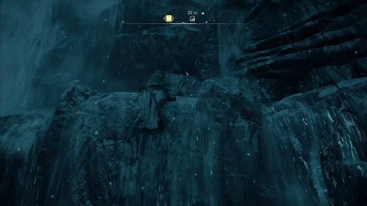 3 - Assassins Creed Valhalla: Abilities - Rygjafylke secrets, locations - Rygjafylke - Assassins Creed Valhalla Guide and Walkthrough