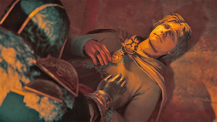 1 - Assassins Creed Valhalla: Can you avoid death of allies in the epilogue? - Campaign - Assassins Creed Valhalla Guide and Walkthrough