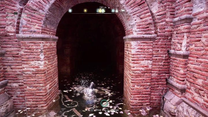 8 - Assassins Creed Valhalla: Gear - Jorvik secrets, locations - Jorvik - Assassins Creed Valhalla Guide and Walkthrough