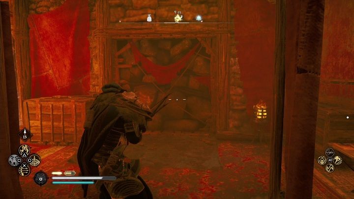 5 - Assassins Creed Valhalla: Gear - Essexe secrets, locations - Essexe - Assassins Creed Valhalla Guide and Walkthrough