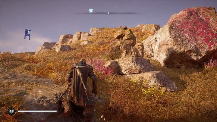 1 - Assassins Creed Valhalla: Animus Anomalies - Sciropescire secrets, locations - Sciropescire - Assassins Creed Valhalla Guide and Walkthrough