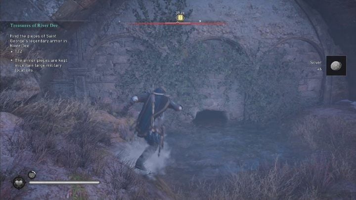 2 - Assassins Creed Valhalla: Books of Knowledge - list of all, River Raids - Secrets - Assassins Creed Valhalla Guide and Walkthrough