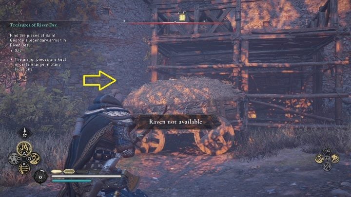 3 - Assassins Creed Valhalla: Books of Knowledge - list of all, River Raids - Secrets - Assassins Creed Valhalla Guide and Walkthrough