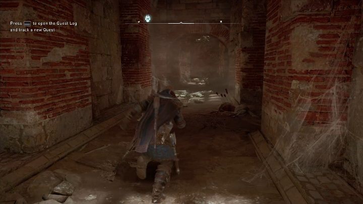 1 - Assassins Creed Valhalla: Legendary Animal - Sciropescire secrets, locations - Sciropescire - Assassins Creed Valhalla Guide and Walkthrough