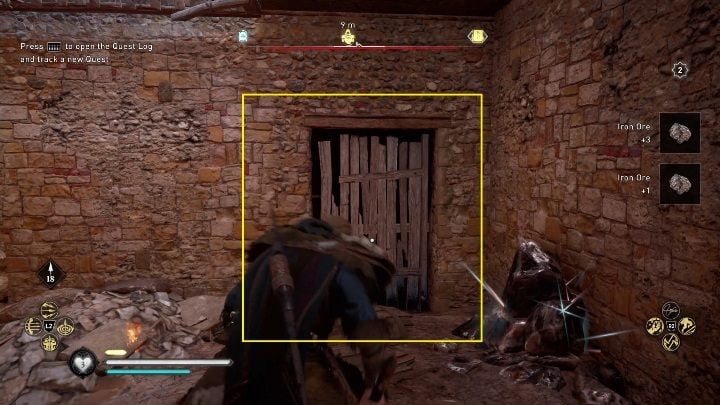 1 - Assassins Creed Valhalla: Gear - Cent secrets, locations - Cent - Assassins Creed Valhalla Guide and Walkthrough