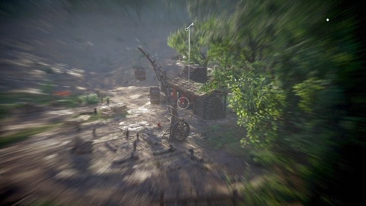 You need two keys to open the chest - Assassins Creed Valhalla: Gear - Cent secrets, locations - Cent - Assassins Creed Valhalla Guide and Walkthrough