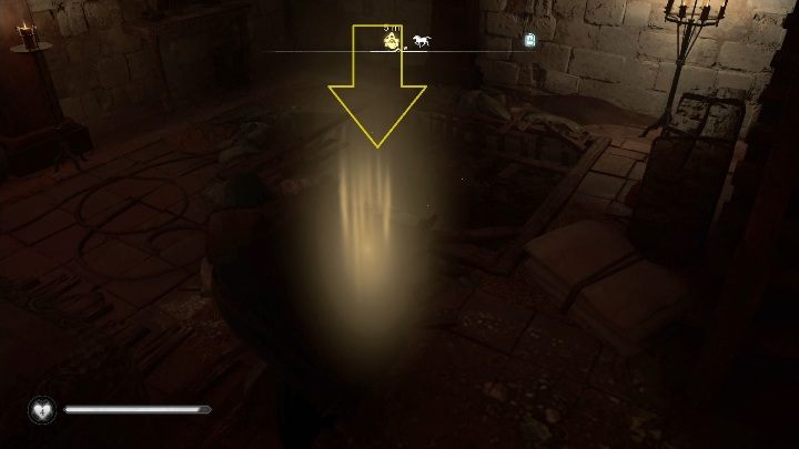 4 - Assassins Creed Valhalla: Gear - Cent secrets, locations - Cent - Assassins Creed Valhalla Guide and Walkthrough