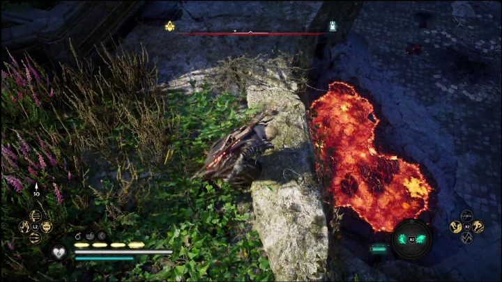 2 - AC Valhalla Dawn of Ragnarok: Gear (Gullnamar) - list of all - Gullnamar - Assassins Creed Valhalla Guide and Walkthrough