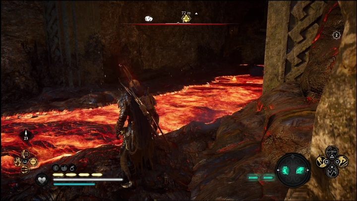 5 - AC Valhalla Dawn of Ragnarok: Gear (Gullnamar) - list of all - Gullnamar - Assassins Creed Valhalla Guide and Walkthrough