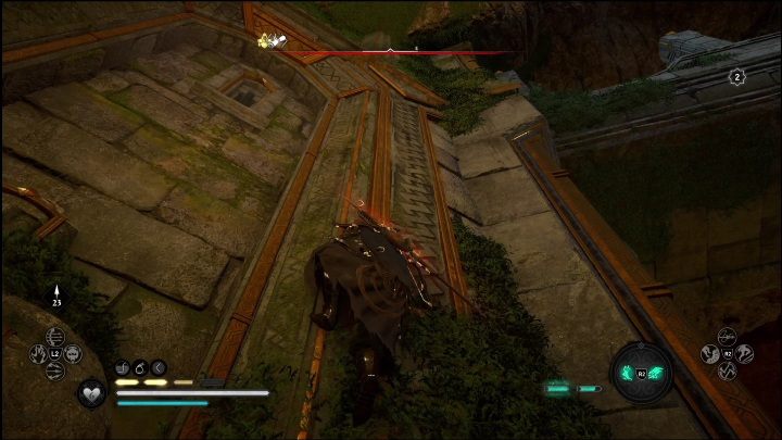 5 - AC Valhalla Dawn of Ragnarok: Heroic Saga (Gullnamar) - list of all - Gullnamar - Assassins Creed Valhalla Guide and Walkthrough