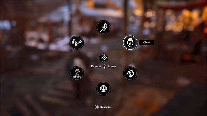 Start by holding down the down direction on the pad - Assassins Creed Valhalla: How to unlock Not the Norse Youre Looking For trophy? - Trophy guide - Assassins Creed Valhalla Guide and Walkthrough