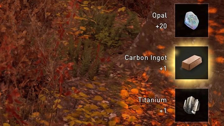 Rewards for crediting contracts can be very valuable - Assassins Creed Valhalla: Daily quests - the Thousand Eyes Guild - Basics - Assassins Creed Valhalla Guide and Walkthrough