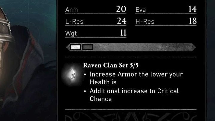 Runes are items that you can place in the sockets of gear of superior quality or higher - AC Valhalla: Development, skill trees - Basics - Assassins Creed Valhalla Guide and Walkthrough
