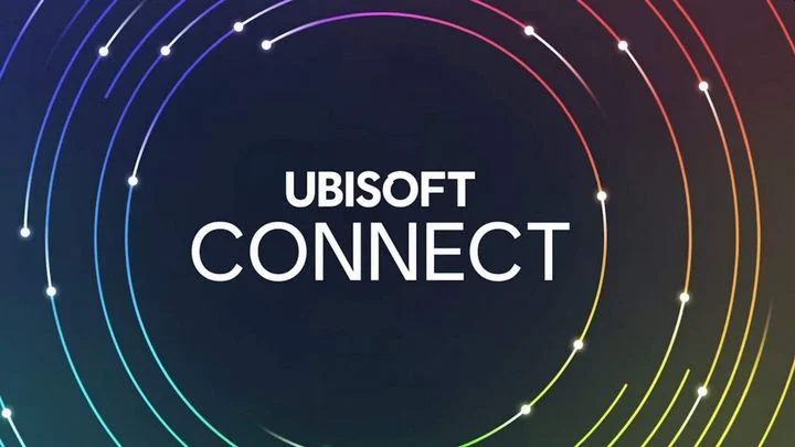 Assassin's Creed Valhalla requires a connection to the Ubisoft Connect service in order to play the game - Assassins Creed Valhalla: Ubisoft Connect / Ubisoft Rewards - Appendix - Assassins Creed Valhalla Guide and Walkthrough