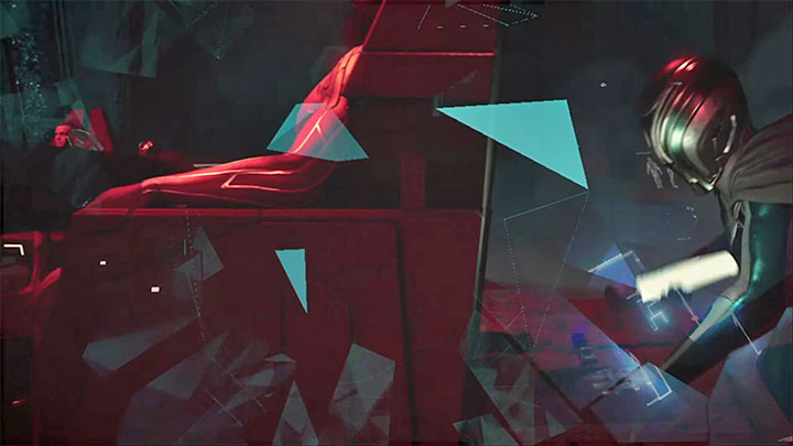 Trophy type: silver - Assassins Creed Valhalla: Trophies / achievements list - Trophy guide - Assassins Creed Valhalla Guide and Walkthrough