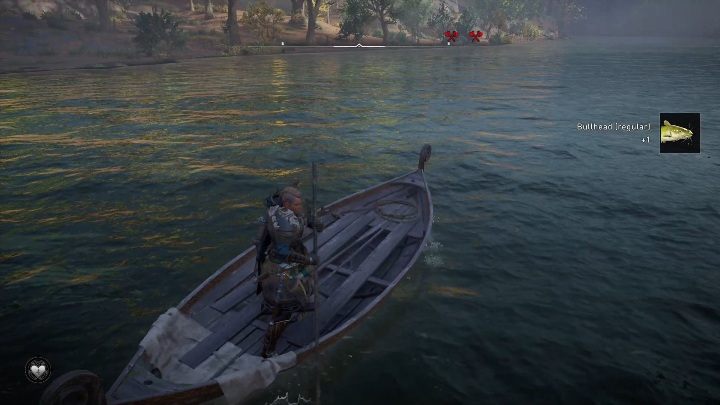 2 - Assassins Creed Valhalla: Offering Altar - Grantebridgescire secrets, locations - Grantebridgescire - Assassins Creed Valhalla Guide and Walkthrough