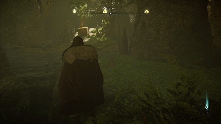 1 - Assassins Creed Valhalla: Gear - Grantebridgescire secrets, locations - Grantebridgescire - Assassins Creed Valhalla Guide and Walkthrough