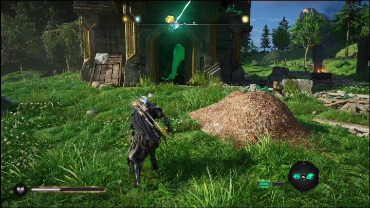 3 - AC Valhalla Dawn of Ragnarok: Gear (Svaladal) - list of all - Svaladal - Assassins Creed Valhalla Guide and Walkthrough