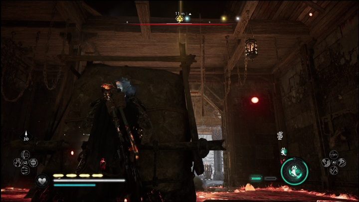 7 - AC Valhalla Dawn of Ragnarok: Gear (Svaladal) - list of all - Svaladal - Assassins Creed Valhalla Guide and Walkthrough