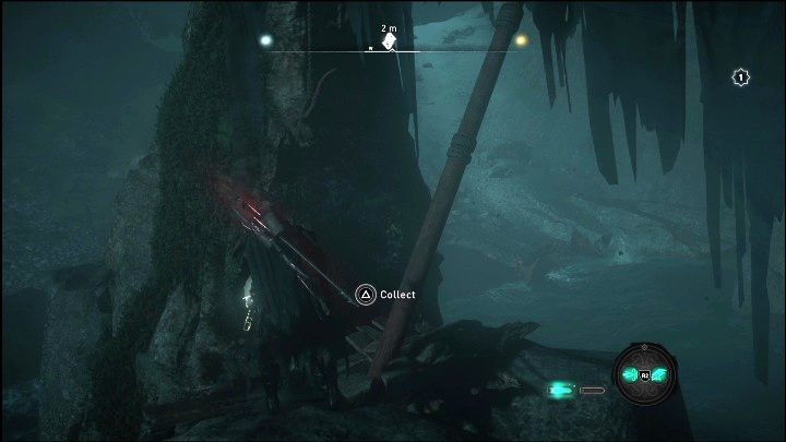 The scheme is at a small lake in the western part of Svaladal - AC Valhalla Dawn of Ragnarok: Cosmetic Schemes (Svaladal) - list of all - Svaladal - Assassins Creed Valhalla Guide and Walkthrough