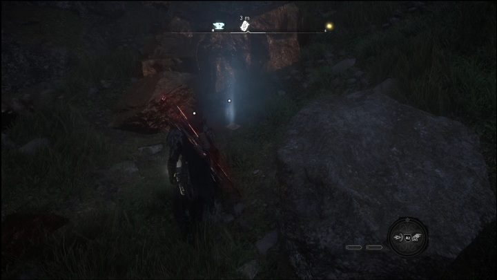 This scheme lies in the middle of an empty road - AC Valhalla Dawn of Ragnarok: Cosmetic Schemes (Svaladal) - list of all - Svaladal - Assassins Creed Valhalla Guide and Walkthrough