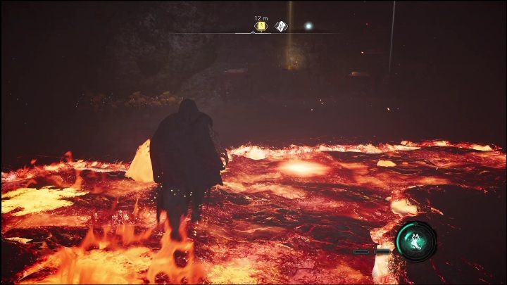 11 - AC Valhalla Dawn of Ragnarok: Cosmetic Schemes (Svaladal) - list of all - Svaladal - Assassins Creed Valhalla Guide and Walkthrough