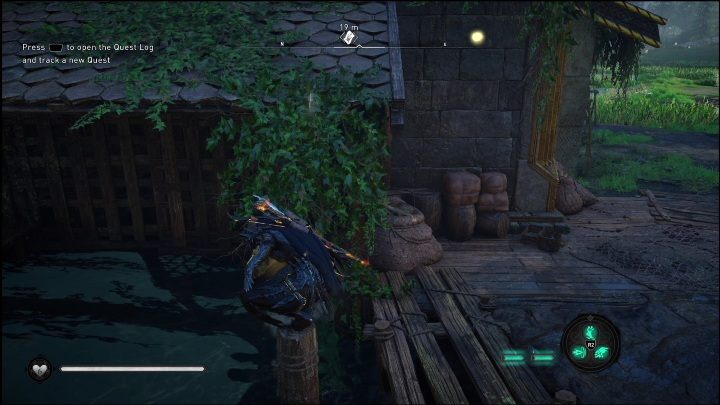 13 - AC Valhalla Dawn of Ragnarok: Cosmetic Schemes (Svaladal) - list of all - Svaladal - Assassins Creed Valhalla Guide and Walkthrough