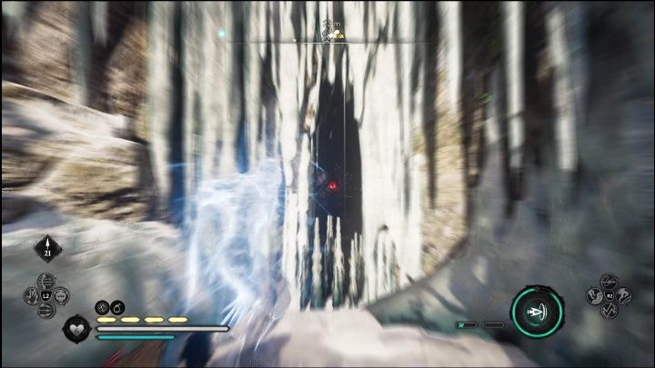 6 - AC Valhalla Dawn of Ragnarok: Heroic Sagas (Svaladal) - list of all - Svaladal - Assassins Creed Valhalla Guide and Walkthrough