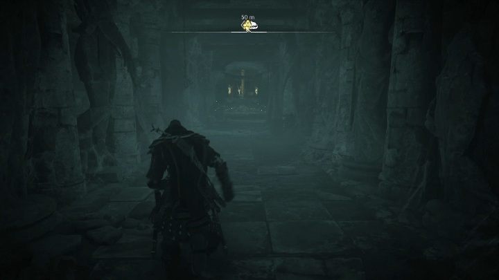 2 - Assassins Creed Valhalla: Thors helmet - how to get it? - Legendary items - Assassins Creed Valhalla Guide and Walkthrough