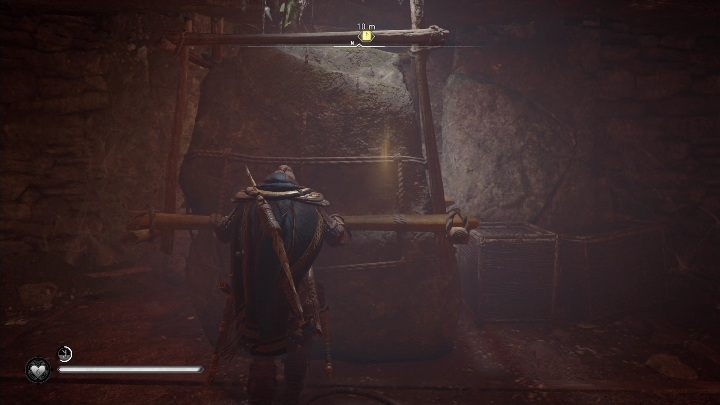 4 - AC Valhalla Wrath of the Druids: Books of Knowledge, Abilities - Ulster, secrets - Ulster - Assassins Creed Valhalla Guide and Walkthrough