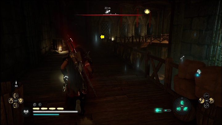 5 - AC Valhalla Dawn of Ragnarok: Heroic Sagas (Vangrinn) - list of all - Vangrinn - Assassins Creed Valhalla Guide and Walkthrough