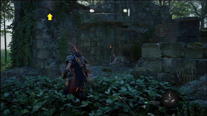 3 - AC Valhalla Dawn of Ragnarok: Uncut Gemstones (Vangrinn) - list of all - Vangrinn - Assassins Creed Valhalla Guide and Walkthrough