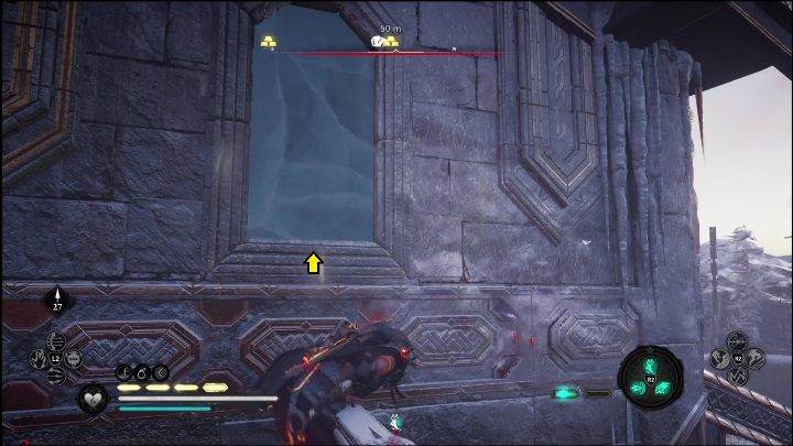 7 - AC Valhalla Dawn of Ragnarok: Uncut Gemstones (Vangrinn) - list of all - Vangrinn - Assassins Creed Valhalla Guide and Walkthrough