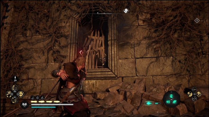 3 - AC Valhalla Dawn of Ragnarok: Cosmetic Schemes (Eitri) - list of all - Eitri - Assassins Creed Valhalla Guide and Walkthrough