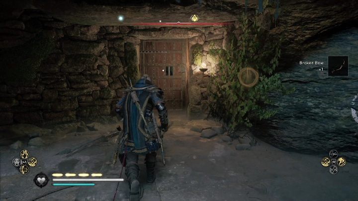 3 - AC Valhalla Wrath of the Druids: Gear - Meath secrets, locations - Meath - Assassins Creed Valhalla Guide and Walkthrough