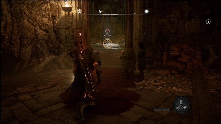 1 - AC Valhalla Dawn of Ragnarok: All DLC trophies / achievements - Basics - Assassins Creed Valhalla Guide and Walkthrough